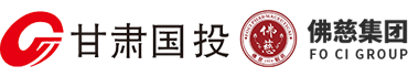 兰州佛慈医药产业发展集团有限公司（以下简称“佛慈集团”或“集团公司”）注册资本为14814.337万元，主要经营范围包括中西药品、保健品、药材种植、特色农业、饮片加工等项目的投资、决策及管理，药品、药材的科技研究、服务。