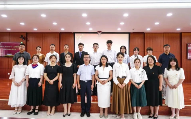 企业微信截图_17357865071263.png