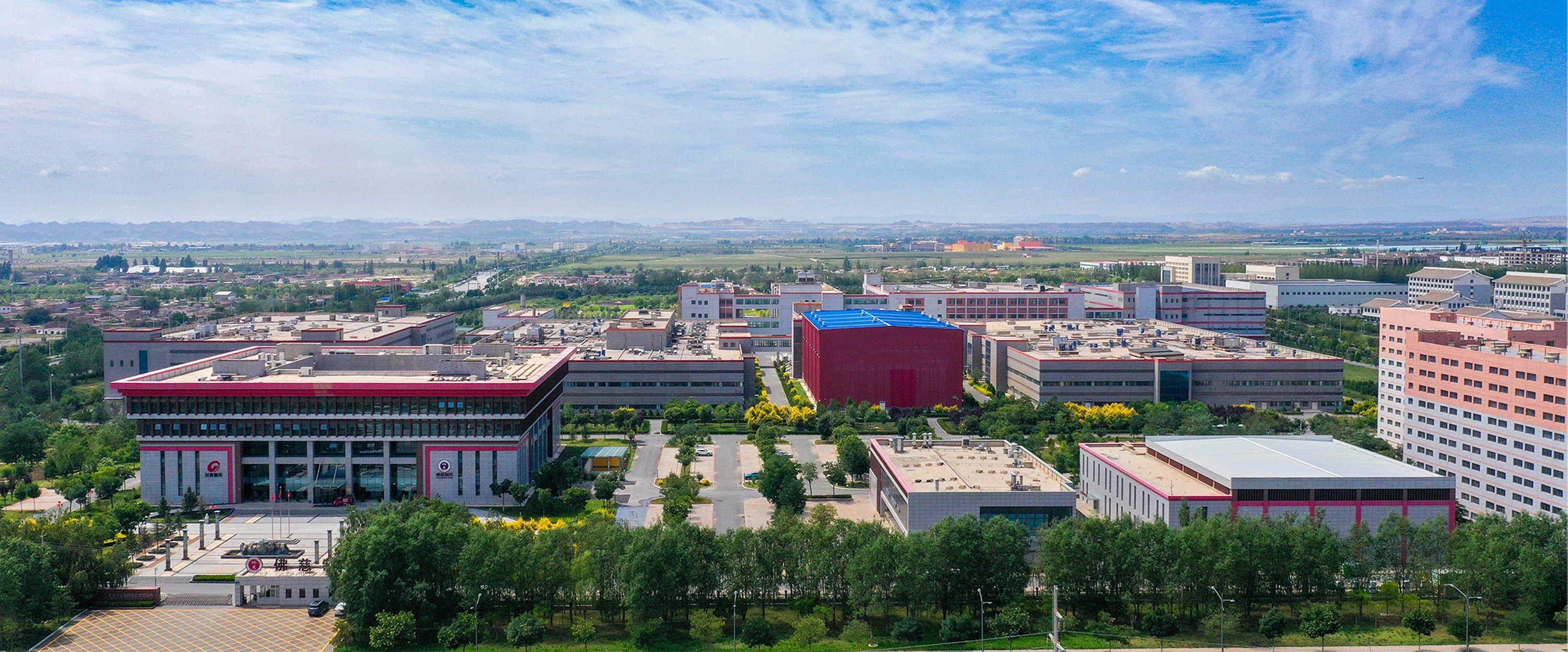 新鸟瞰图20250321-2.jpg
