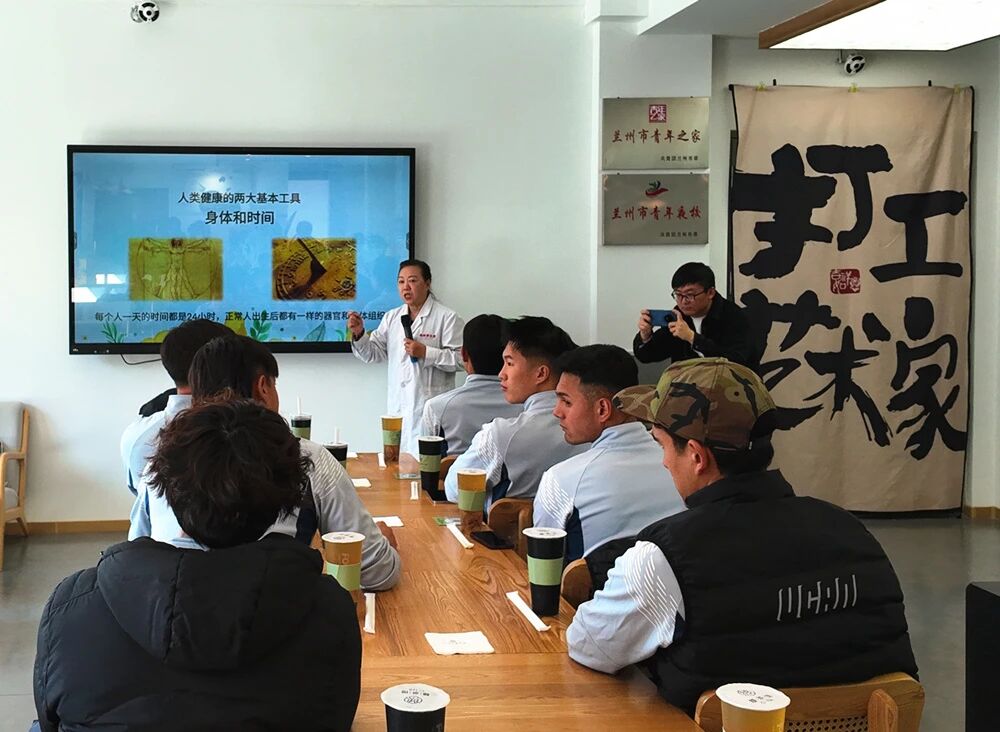 202510231761180298127838.jpg dc09a9357e1c053ae0a10a24f9022a6f.jpg