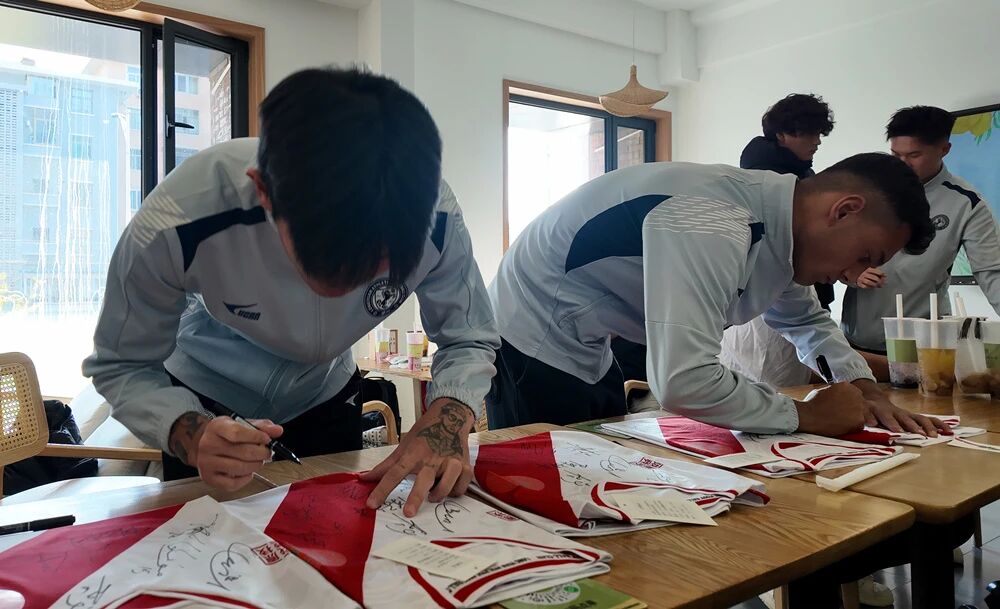 202510231761180321486603.jpg bcc4c1dc4f32f61e2c80d91c15693b57.jpg