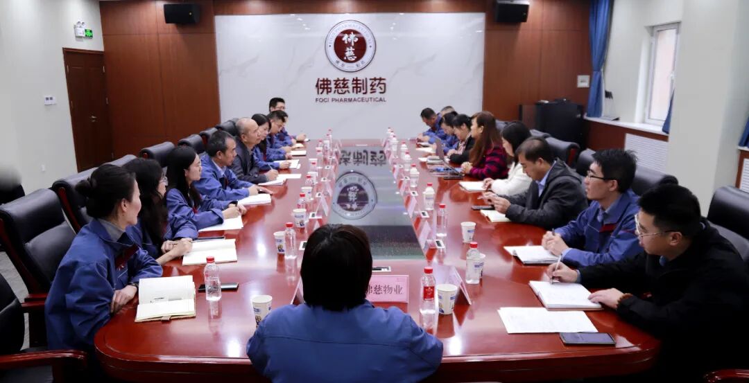 202510231761180518326180.jpg 6d7efb06d9efc070da131aa65a441328.jpg