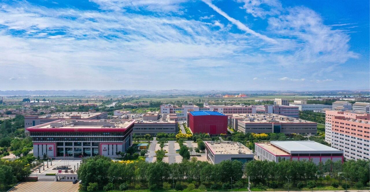 202511031762149436221527.jpg fd0b4c30c6a6574a688ce45a6f0ed943.jpg