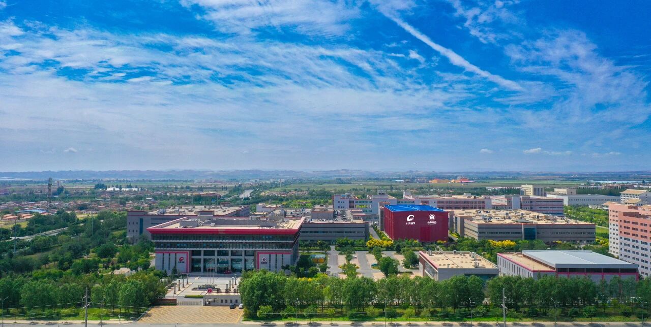 202512091765242879121005.jpg 6e3afc7eec339929eb98ea7ad335600d.jpg