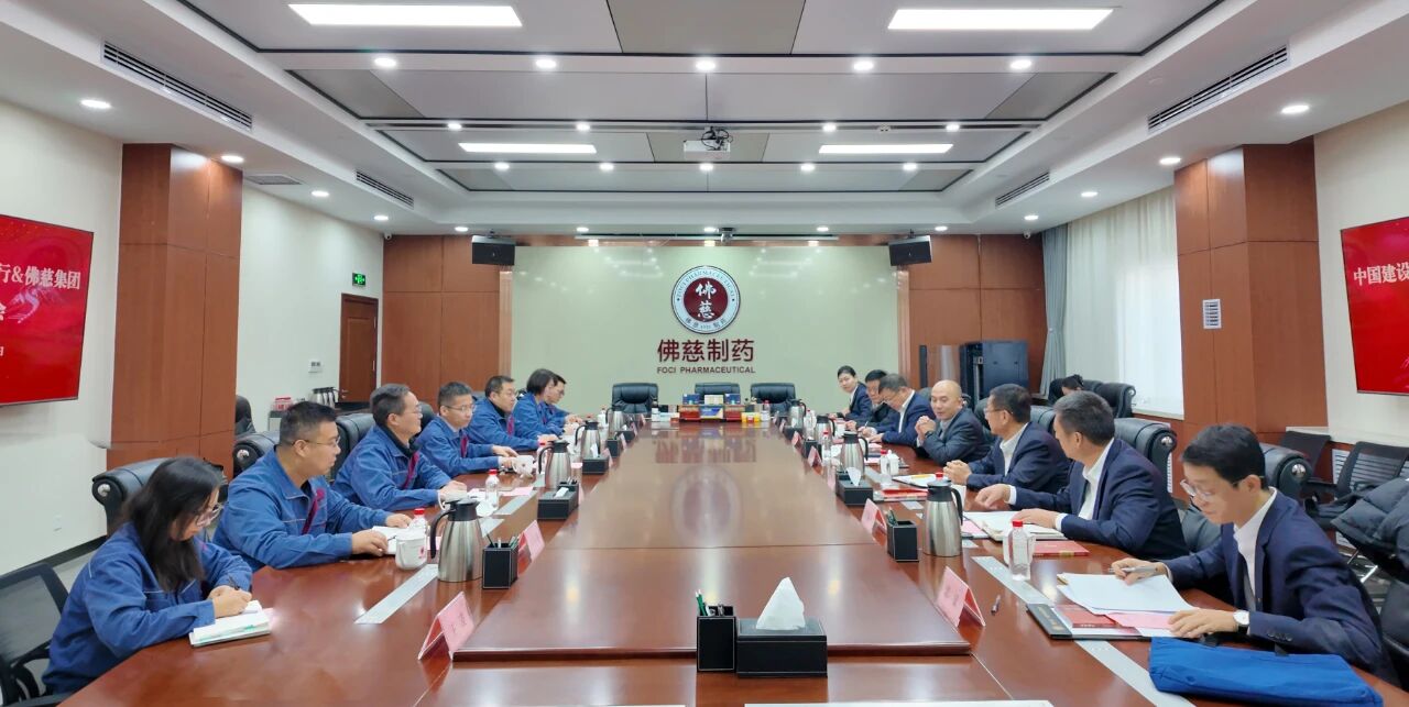 202512101765328195934306.jpg bb55e834f145df03669e672014e826ca.jpg