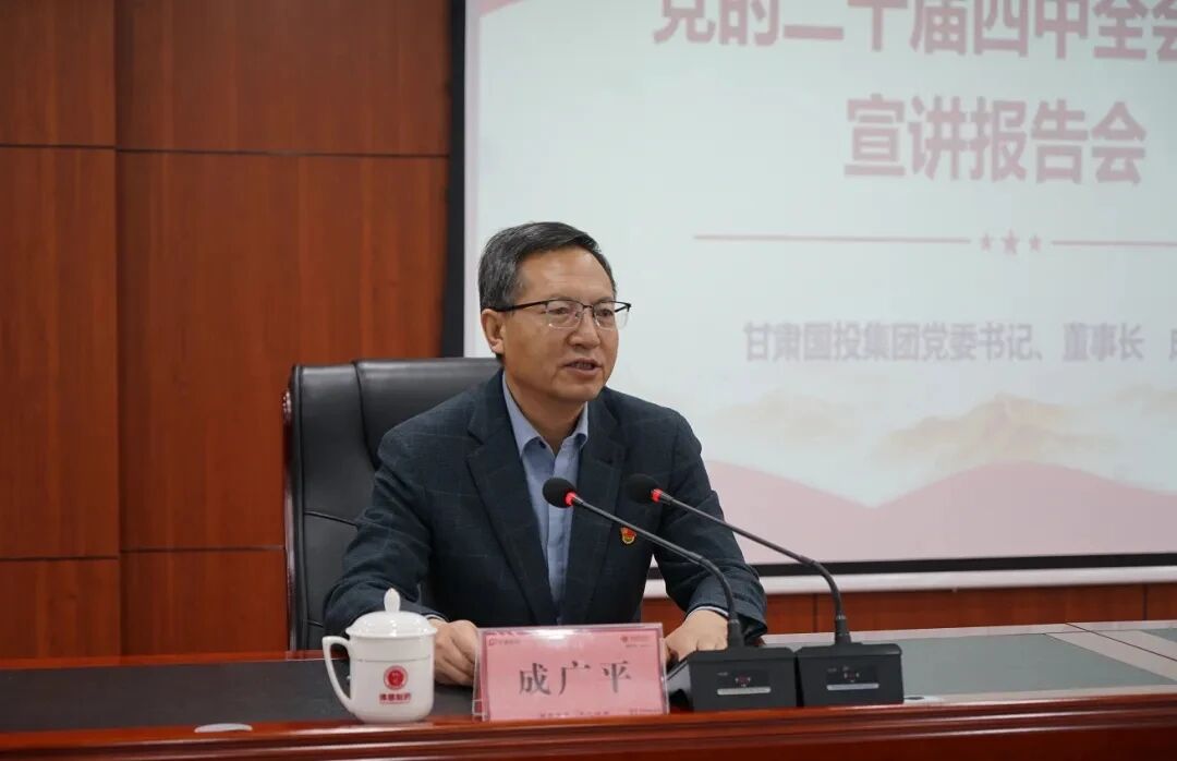 202512111765413704368825.jpg bdcf961089a4650ff15bf57d035189ab.jpg