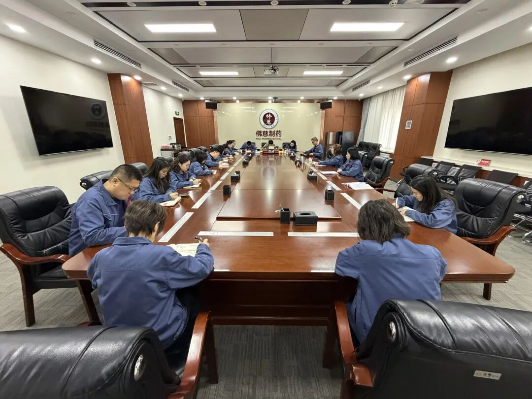 202512111765413924113758.jpg e96f4cec6be9c6250cee61edfdb28fd4.jpg