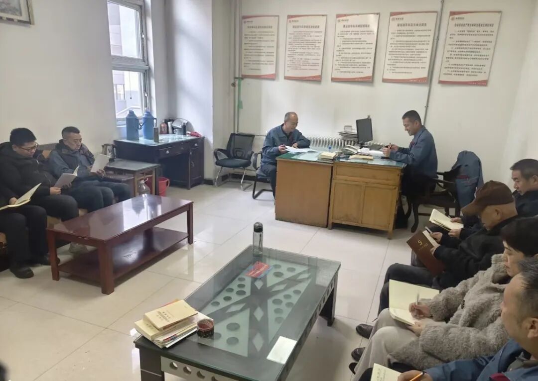 202512111765413956495769.jpg 39cb103a4b790e7d6b5bd578d59d09bb.jpg