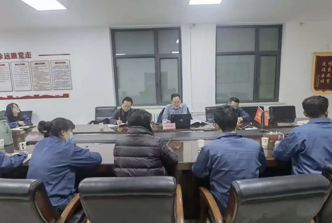 202512111765414078134551.jpg 0d054a7ee9b00f9bfe4458683c5bd0f8.jpg