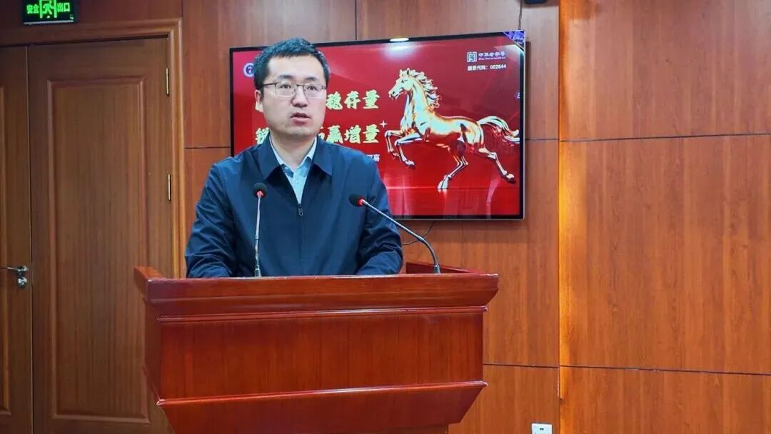 202601281769564636256254.jpg e3da9849dd511d8f6ad055255a514de9.jpg