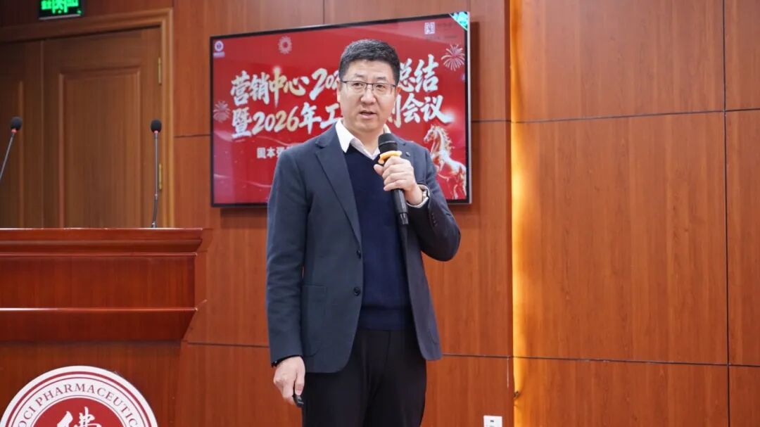 202601281769564675319812.jpg ffc53a16ea43d81ab9f7f2f910b1ba41.jpg