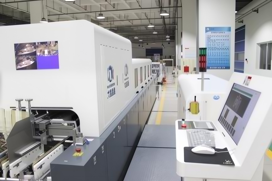 202603091773024398512508.png 640 (2) (6).png