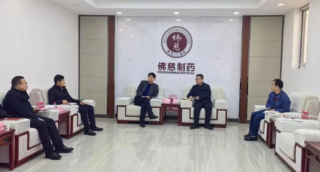 202603091773026479214083.png 640 (6).png