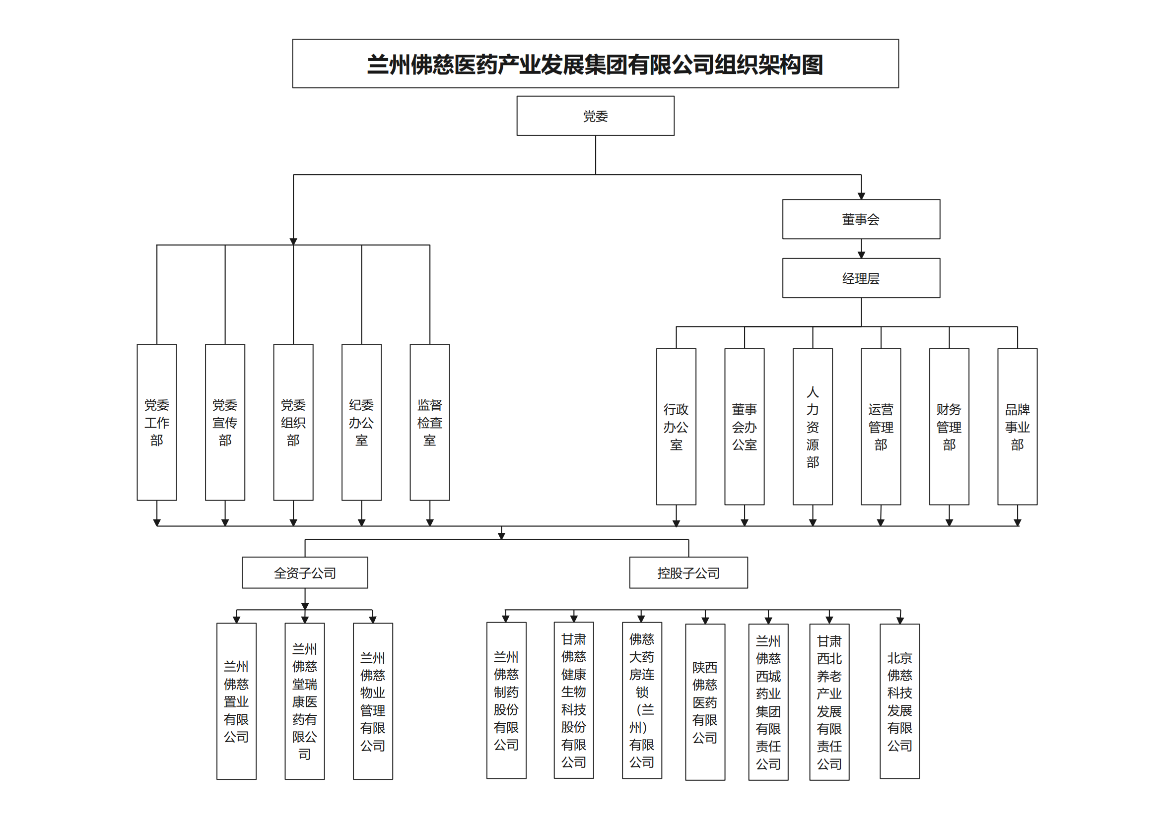 e39ae57257c81ffc4d8458d0d5369c7e.png
