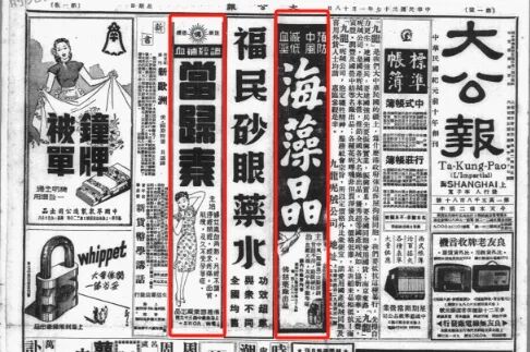 图片7.jpg