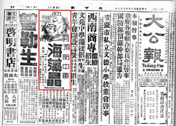 图片8.jpg