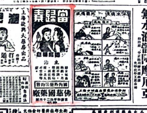 图片9.jpg
