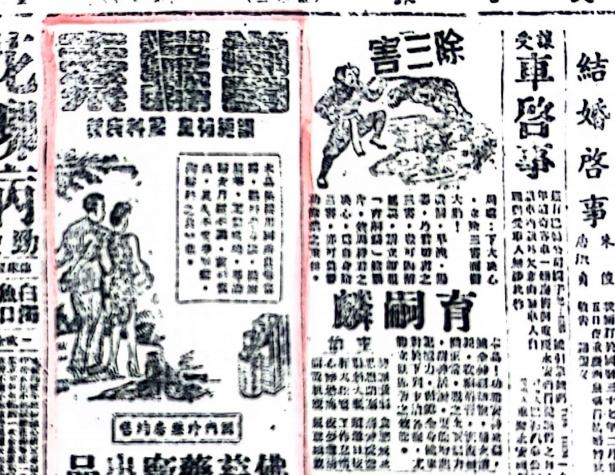 图片10.jpg