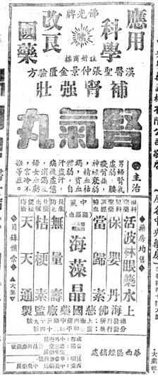 图片11.jpg