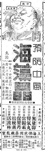 图片12.jpg