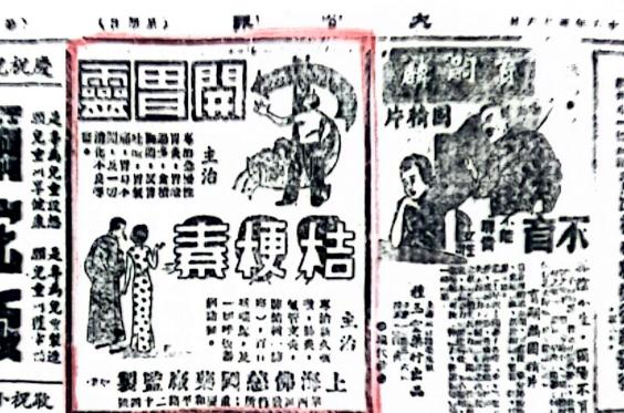 图片13.jpg