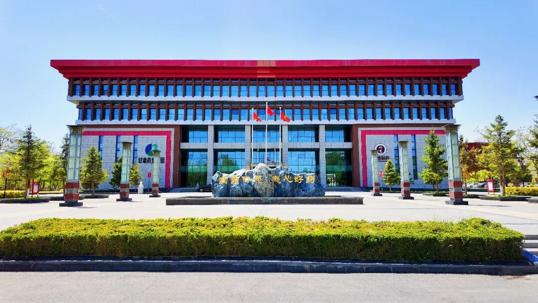 图片24.jpg