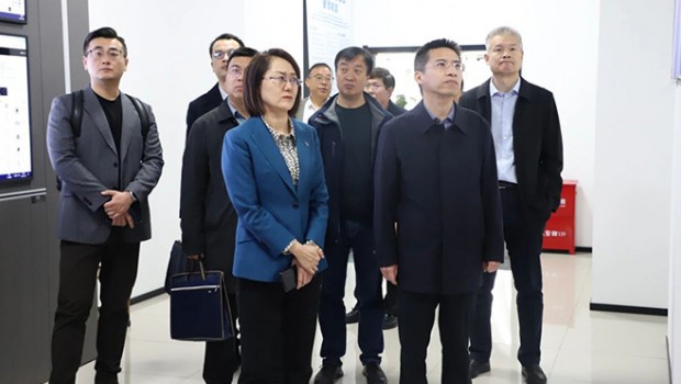 佛慈集团赴甘肃广电传媒集团开展交流学习佛慈集团赴甘肃广电传媒集团开展交流学习