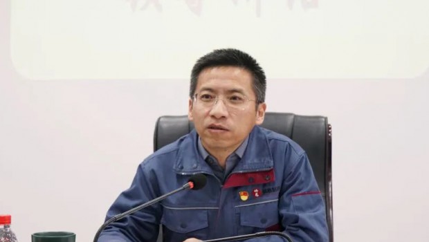 兰州佛慈医药产业发展集团有限公司 召开2024年度工作总结暨表彰大会