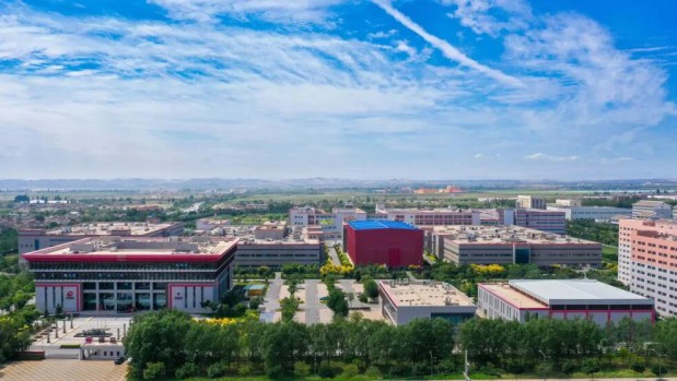 2025年10月28日，兰州佛慈制药股份有限公司发布2025年第三季度报告。报告显示，佛慈制药前三季度实现营业收入6.2..