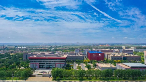 岁寒情深暖一线 组织关怀沁人心——甘肃国投集团党委书记、董事长成广平赴佛慈集团走访慰问困难党员职工